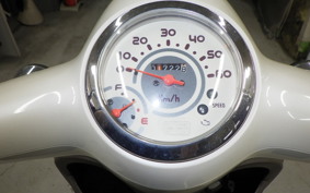 HONDA GIORNO 2 AF70