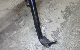 YAMAHA MT-07 ABS 2014 RM07J