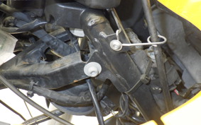 BMW R1200GS 2005