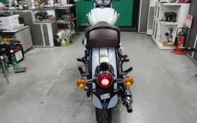 OTHER ENFIELD CLASSIC 350 2022