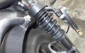 HONDA REBEL 250 S 2007 MC49