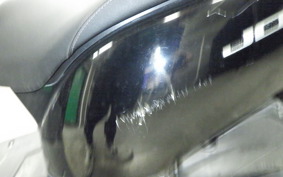 YAMAHA JOG-7 2020 AY01