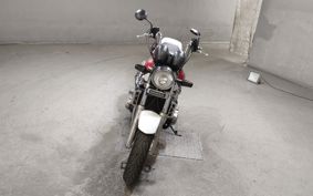 HONDA CB1300SF SUPER FOUR 1999 SC40