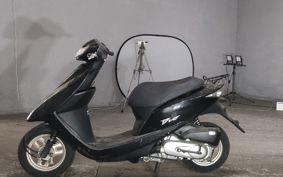 HONDA DIO AF62
