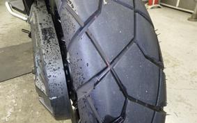 HONDA X-ADV 750 2021 RH10