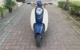 HONDA CREA SCOOPY AF55