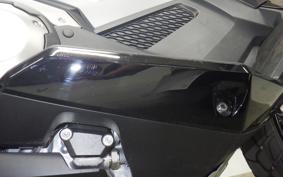 HONDA X-ADV 750 2026 RH21