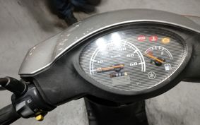 YAMAHA JOG SA36J