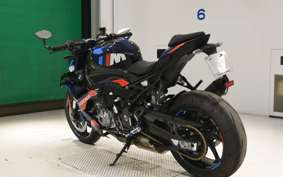 BMW M1000R 2018