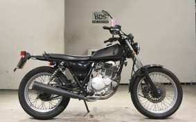SUZUKI GRASS TRACKER Bigboy NJ4BA