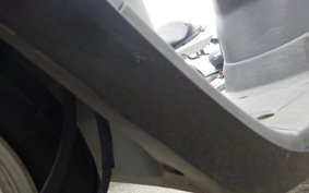 SUZUKI ﾚｯﾂﾊﾞｽｹｯﾄ CA4AA