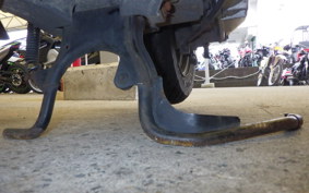 HONDA DIO Gen.6 AF68