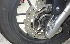 HONDA ADV160 2023 KF54