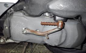SUZUKI LET's 4 CA41A