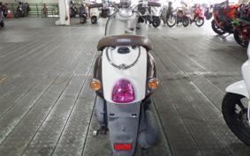 YAMAHA VINO 50 SA37J