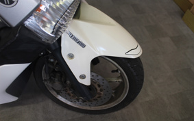 YAMAHA NMAX ABS SE86J