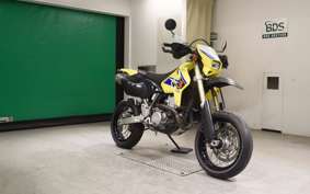 SUZUKI DR-Z400SM 2006 SK44A