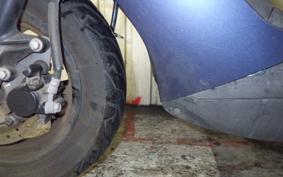 YAMAHA AXIS 125 Z SED7J