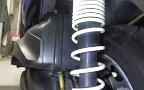 YAMAHA MAJESTY 400 2005 SH04J