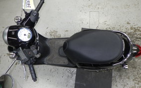 HONDA GIORNO 3 2022 AF77