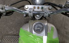 HONDA MAGNA 50 AC13