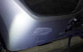 HONDA PCX 125 2020 JF56