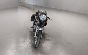 YAMAHA SR400 RH01J