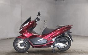 HONDA PCX125 JF81