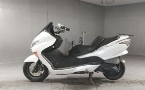 HONDA FORZA Z MF08