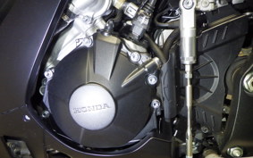 HONDA CBR1000RR RSP 2025 SC82