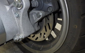 OTHER ランブレッタV125 SPECIAL 2023