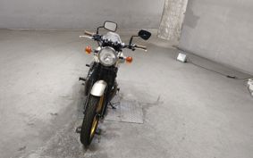 KAWASAKI W800 2015 EJ800A