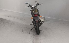 HONDA VTR 250 MC33