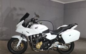 HONDA CB1300 SUPER TOURING 2011 SC54