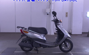 YAMAHA JOG-5