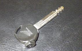 HONDA TODAY 1993 AF61