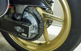 HONDA CB750 GEN 2 2009 RC42