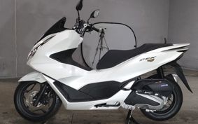 HONDA PCX 125 JK05
