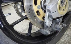 KAWASAKI ZRX1200 R 2006 ZRT20A