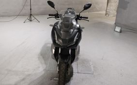 HONDA ADV150 KF38