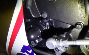 HONDA VFR400R 1993 NC30