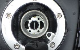 SUZUKI Vｽﾄﾛｰﾑ250SX EL11L