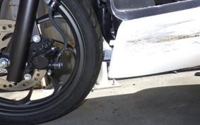 HONDA DIO110LITE JK46