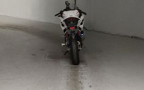 HONDA CBR250RR MC51