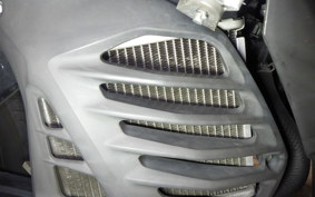 YAMAHA N-MAX 2026 SED6J