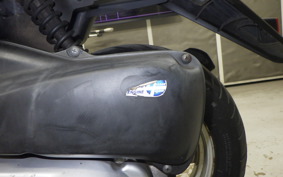 HONDA DIO Gen.6 1998 AF62