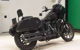 HARLEY FXLRST1920 2023