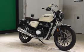 HONDA GB350 2026 NC59