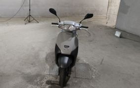 HONDA  TACT  BASIC  AF79