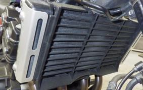 HONDA CB400SF GEN 4 A 2021 NC42